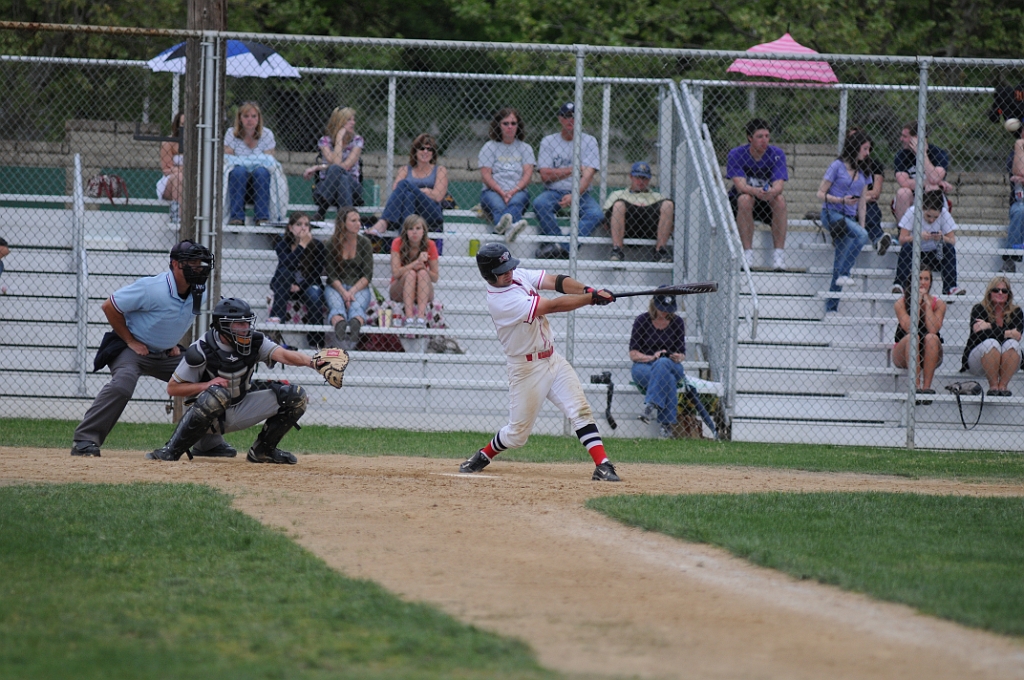 SU_2011-04-16 (625).JPG